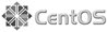 centos-icon